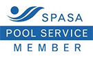 SPASA 2018 Winner Of The Best Pool & Spa Service Business In Victoria
